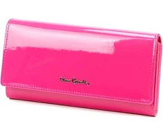Piniginė moterims Pierre Cardin 07 SHINY 100