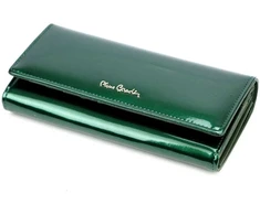 Piniginė moterims Pierre Cardin 07 SHINY 100
