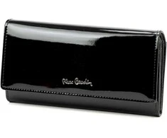 Piniginė moterims Pierre Cardin 07 SHINY 100