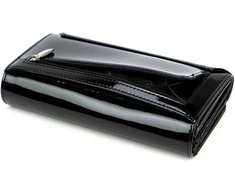 Piniginė moterims Pierre Cardin 07 SHINY 102