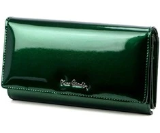 Piniginė moterims Pierre Cardin 07 SHINY 102