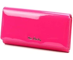 Piniginė moterims Pierre Cardin 07 SHINY 102