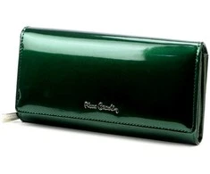 Piniginė moterims Pierre Cardin 07 SHINY 106