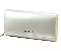 Piniginė moterims Pierre Cardin 07 SHINY 106