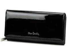 Piniginė moterims Pierre Cardin 07 SHINY 106