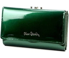 Piniginė moterims Pierre Cardin 07 SHINY 108
