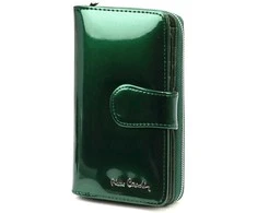 Piniginė moterims Pierre Cardin 07 SHINY 116