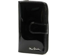 Piniginė moterims Pierre Cardin 07 SHINY 116