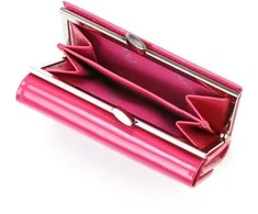 Piniginė moterims Pierre Cardin 07 SHINY 117