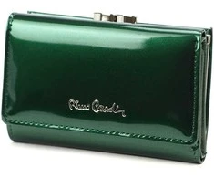 Piniginė moterims Pierre Cardin 07 SHINY 117