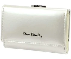 Piniginė moterims Pierre Cardin 07 SHINY 117