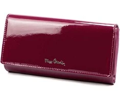 Piniginė moterims Pierre Cardin 07 SHINY 121