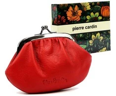 Pierre Cardin 13 MJ02