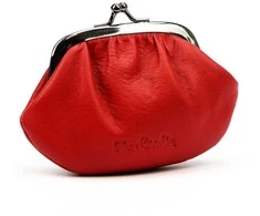 Pierre Cardin 13 MJ02