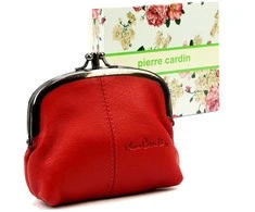 Pierre Cardin 14 MJ01