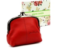 Pierre Cardin 14 MJ01