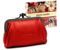 Pierre Cardin 16 MJ01