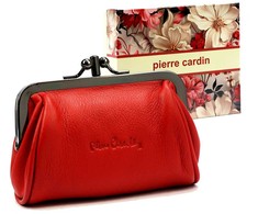 Pierre Cardin 16 MJ01