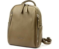 Rankinė moterims Pierre Cardin 1858 FRZ DOLLARO