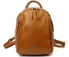 Rankinė moterims Pierre Cardin 1858 FRZ DOLLARO