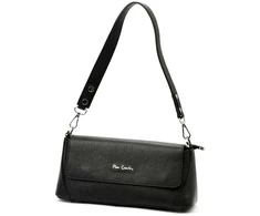 Rankinė moterims Pierre Cardin 1983 FRZ DOLLARO