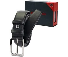 Pierre Cardin 2506 GG31