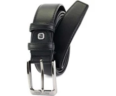 Pierre Cardin 2506 GG31