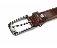 Pierre Cardin 3103