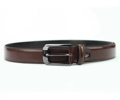 Pierre Cardin 3103