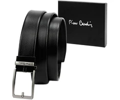 Pierre Cardin 3362 GG47 Juodas