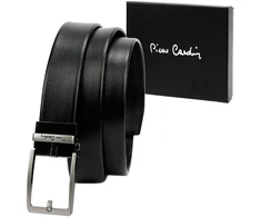 Pierre Cardin 3362 GG47 Juodas