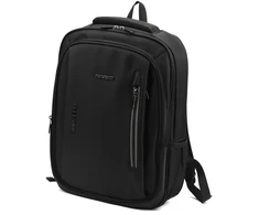 Pierre Cardin 3814 ALAN10