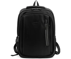 Kuprinė kompiuteriui Pierre Cardin 3814 ALAN10
