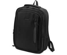 Pierre Cardin 3814 ALAN10