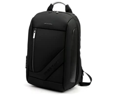 Pierre Cardin 3836 ALAN10
