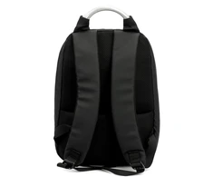Kuprinė kompiuteriui Pierre Cardin 3837 ALAN10