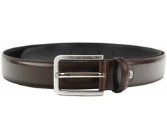 Pierre Cardin 4100/35