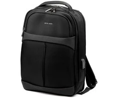 Kuprinė kompiuteriui Pierre Cardin 4446-1 ALAN04 LAPTOP