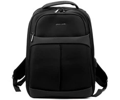 Kuprinė kompiuteriui Pierre Cardin 4446-1 ALAN04 LAPTOP