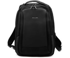 Kuprinė kompiuteriui Pierre Cardin 4446-3 ALAN04 LAPTOP