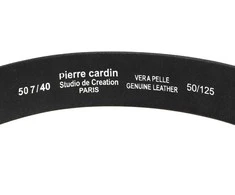 Diržas vyrams Pierre Cardin 507 KAM01