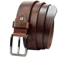 Diržas vyrams Pierre Cardin 5077 KAM02