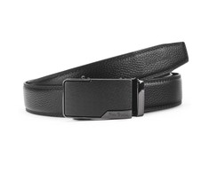 Diržas vyrams Pierre Cardin 548 HY08