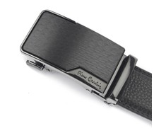 Diržas vyrams Pierre Cardin 548 HY08