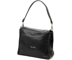 Rankinė moterims Pierre Cardin 55089 FRZ DOLLARO