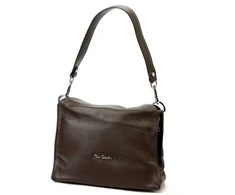 Rankinė moterims Pierre Cardin 55089 FRZ DOLLARO