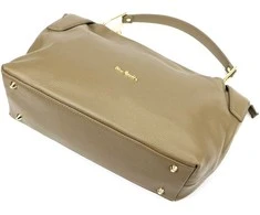 Rankinė moterims Pierre Cardin 55091 FRZ DOLLARO