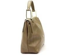 Rankinė moterims Pierre Cardin 55091 FRZ DOLLARO