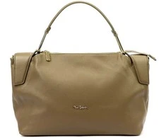 Rankinė moterims Pierre Cardin 55091 FRZ DOLLARO