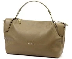 Rankinė moterims Pierre Cardin 55091 FRZ DOLLARO